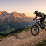 Test: Shimano 105 vs SRAM Rival – który osprzęt warto wybrać?